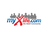 /public/logoimage/1385170689my 2.png